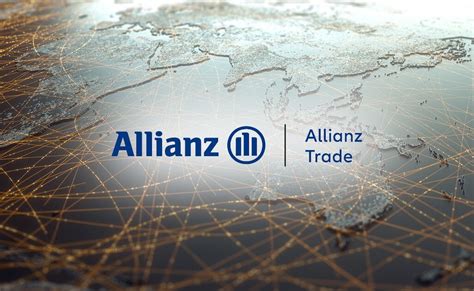 allianz trade køb.